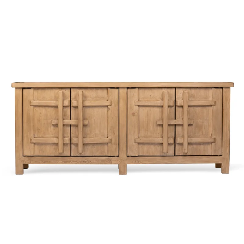puresaltinteriors168992