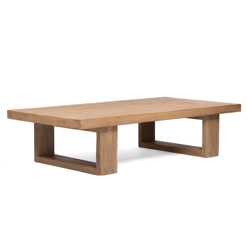 puresaltinteriors169034