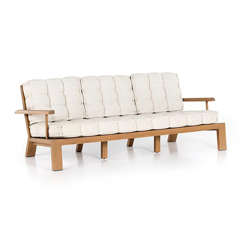 puresaltinteriors169119