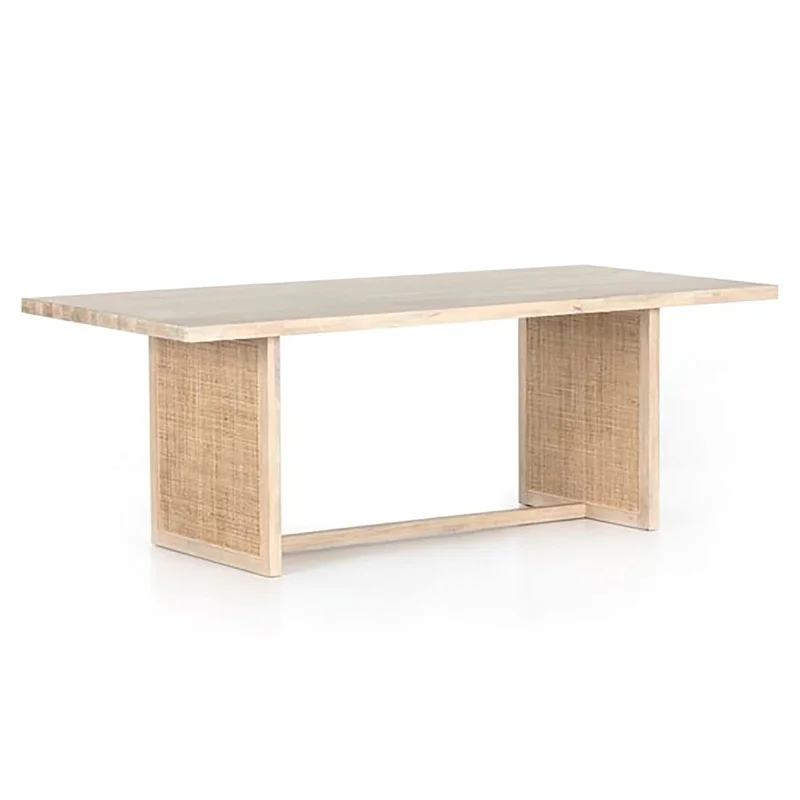 puresaltinteriors169189