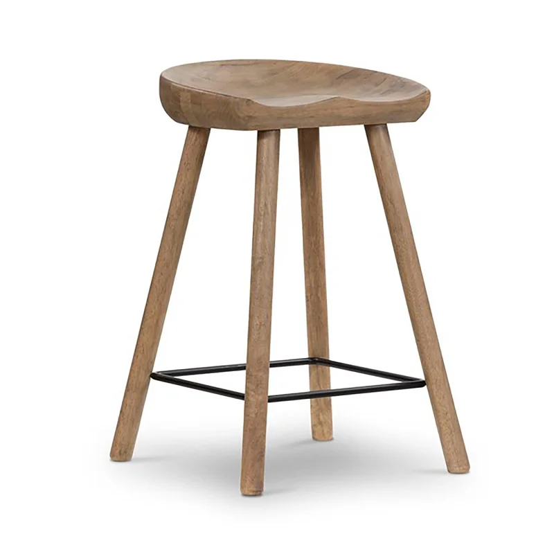 puresaltinteriors169277