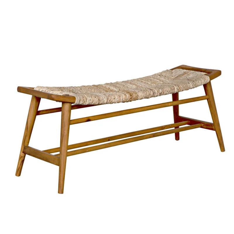 puresaltinteriors169955