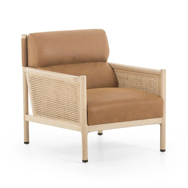 puresaltinteriors170557