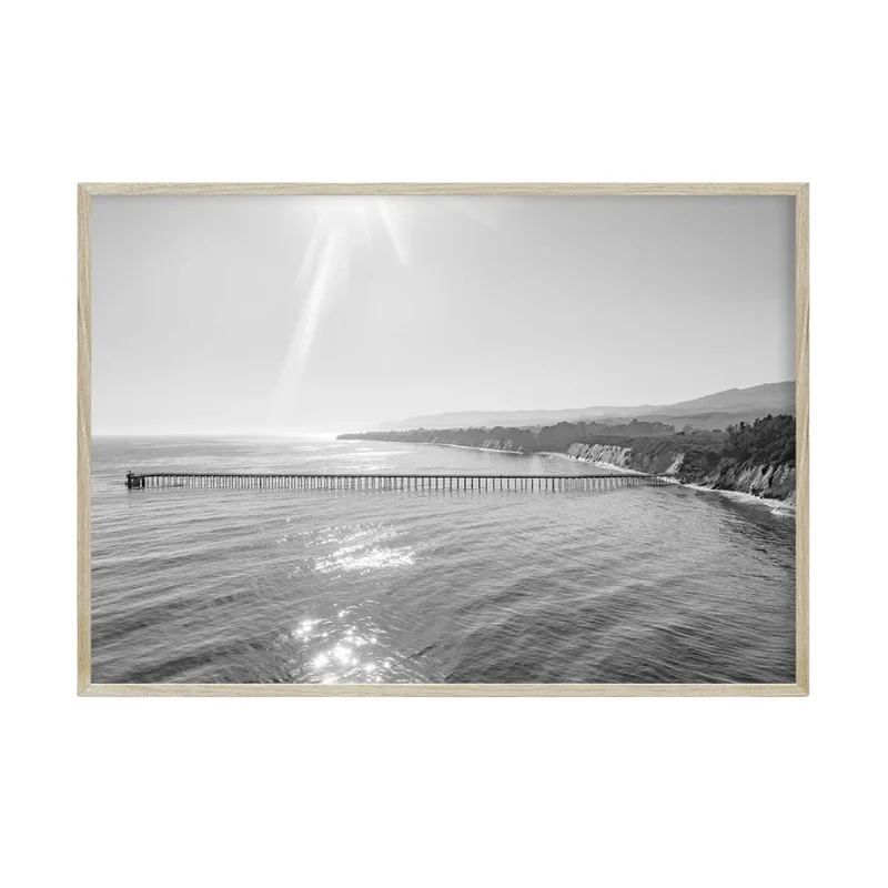 puresaltinteriors170918