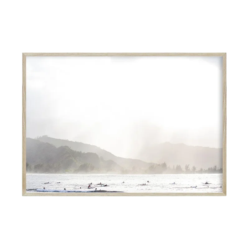 puresaltinteriors171072