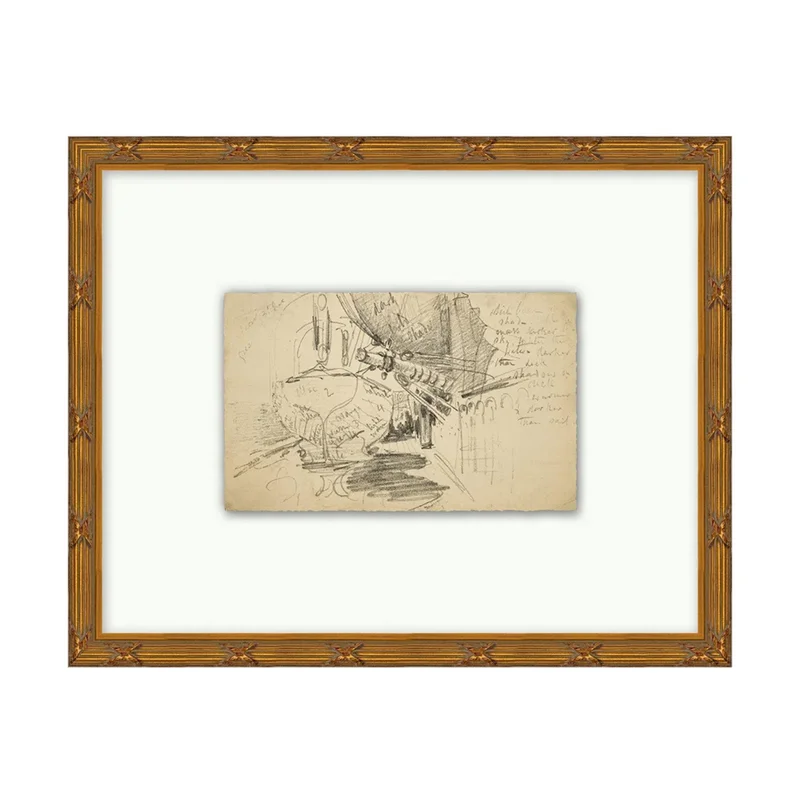 puresaltinteriors171841
