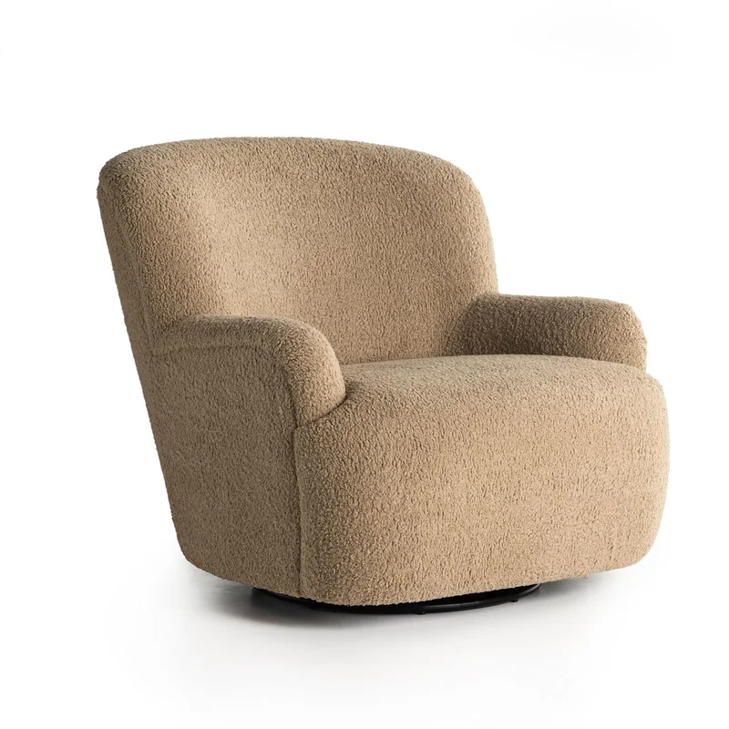 puresaltinteriors172990