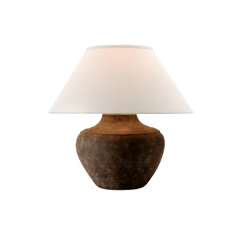 puresaltinteriors173488