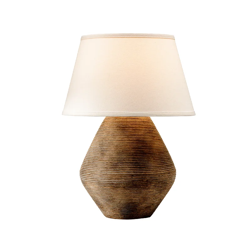 puresaltinteriors173496