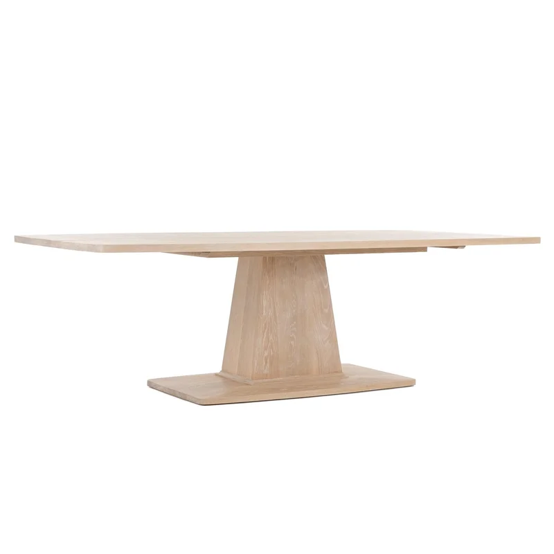 puresaltinteriors173905