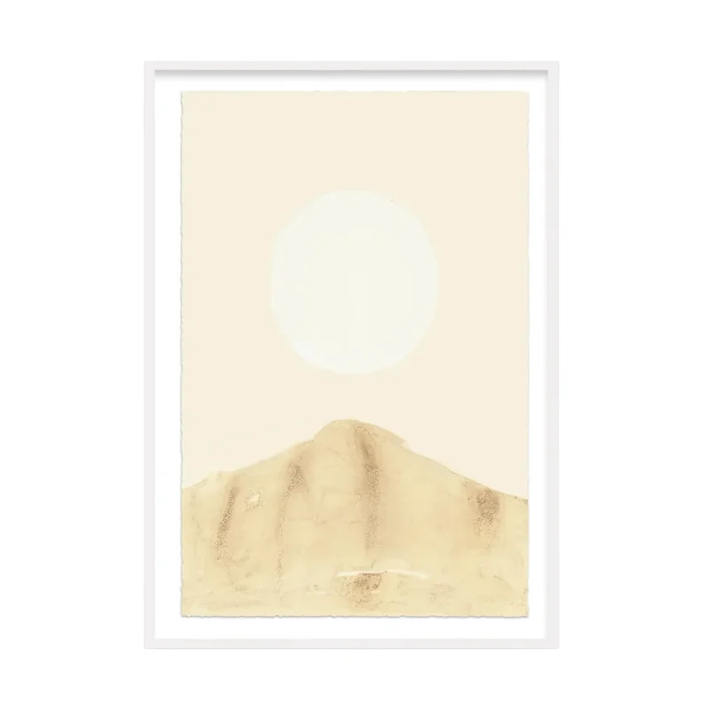 puresaltinteriors174219