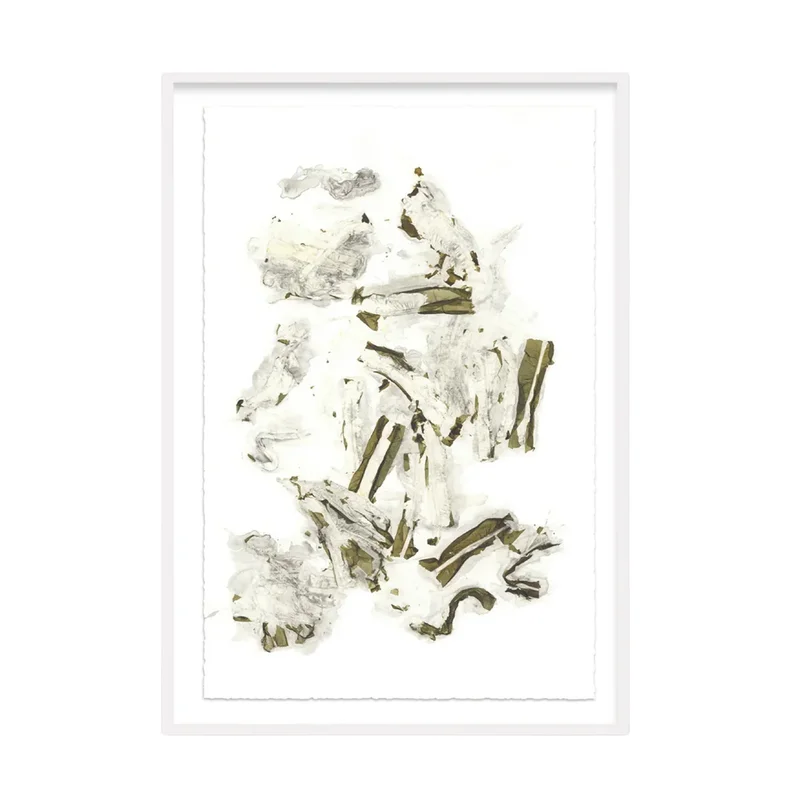 puresaltinteriors174307