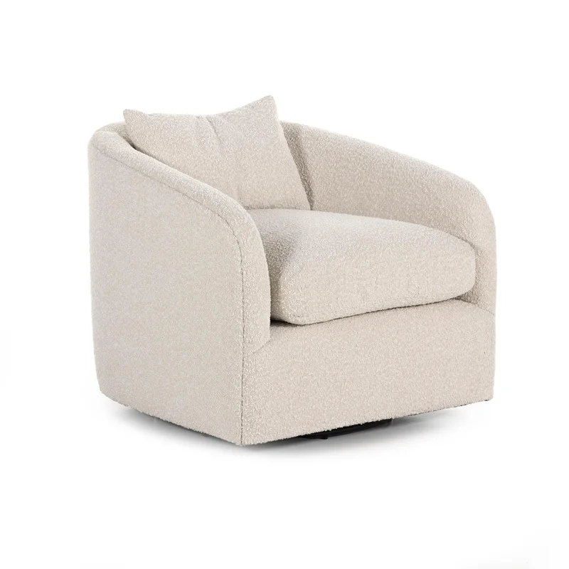 puresaltinteriors174399