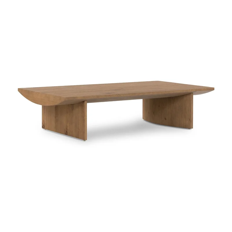 puresaltinteriors174454