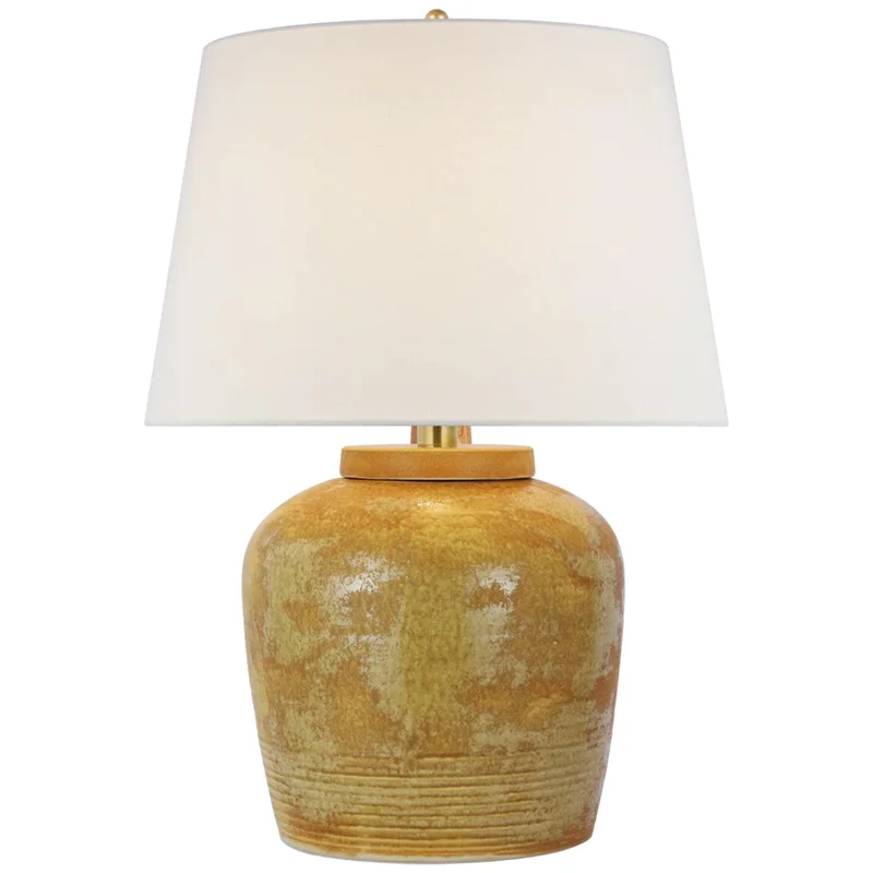 puresaltinteriors174506