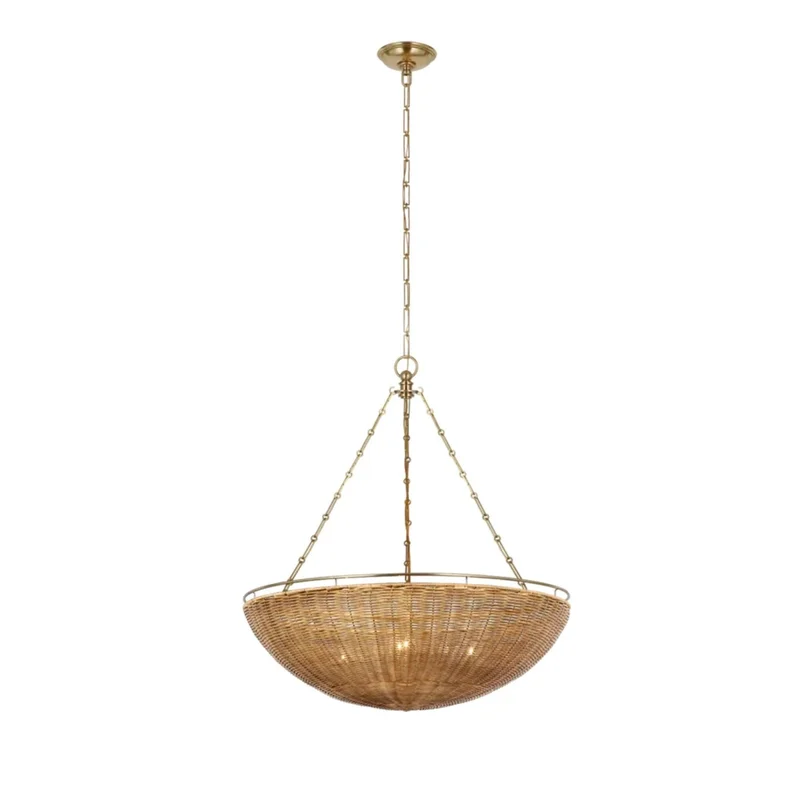 puresaltinteriors174526