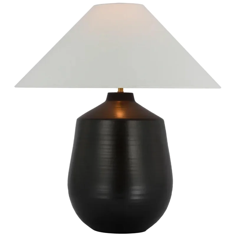puresaltinteriors174578