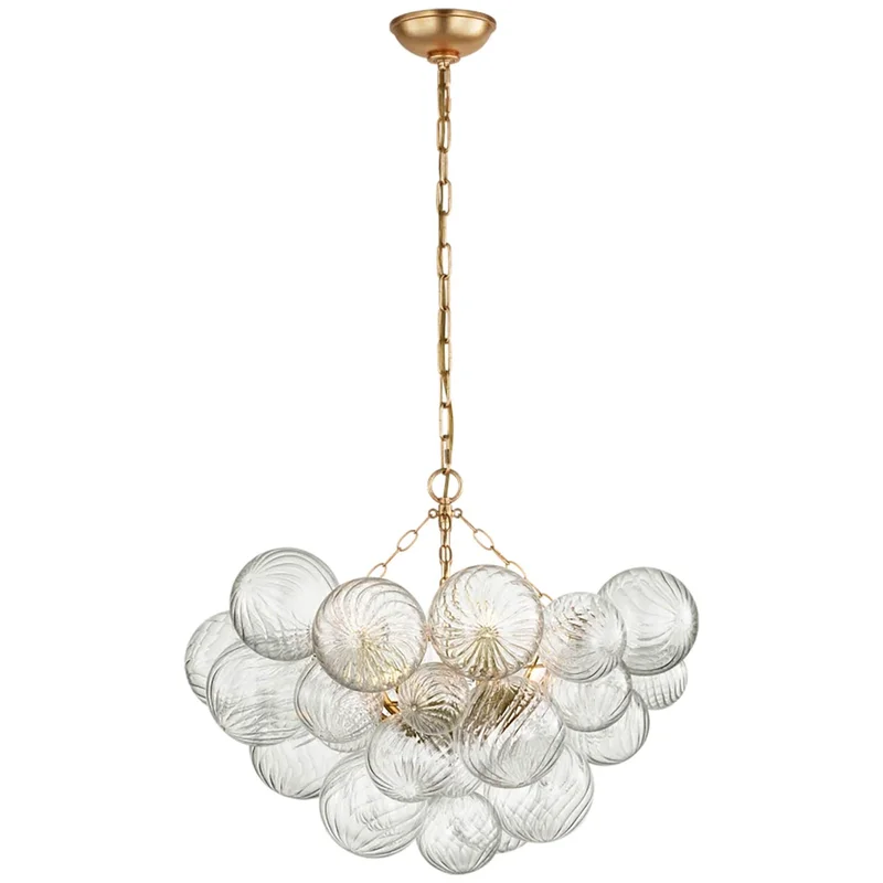puresaltinteriors174632