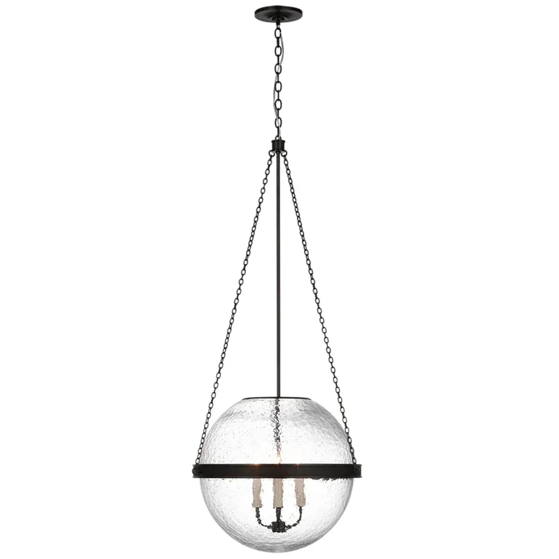 puresaltinteriors174692