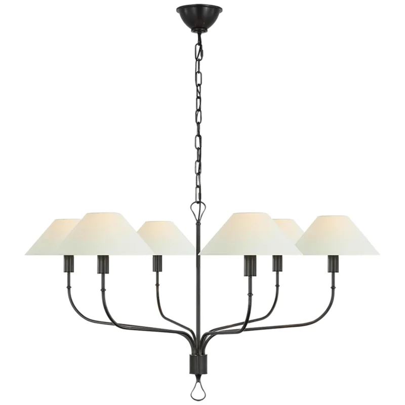 puresaltinteriors174704