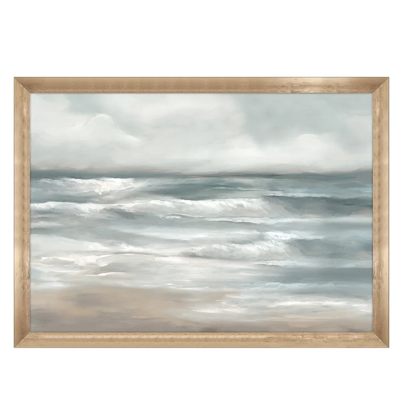 puresaltinteriors175537