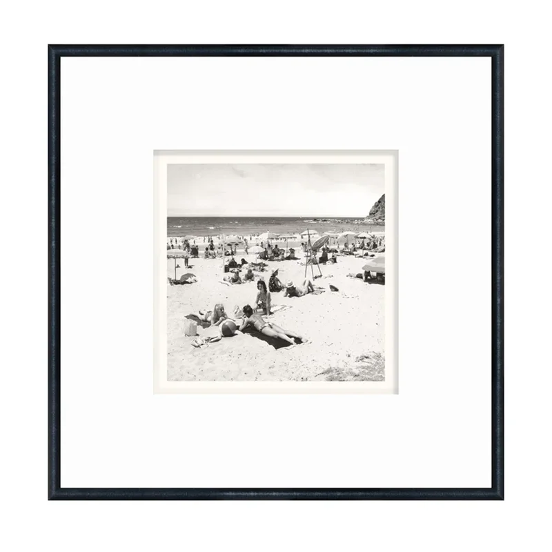 puresaltinteriors176336