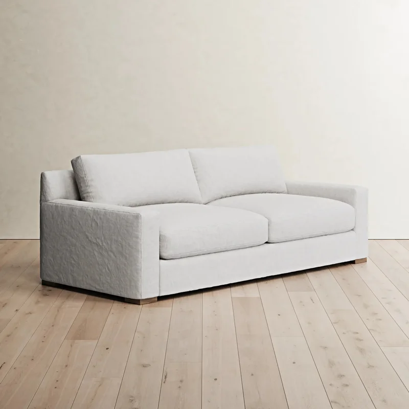 puresaltinteriors176544