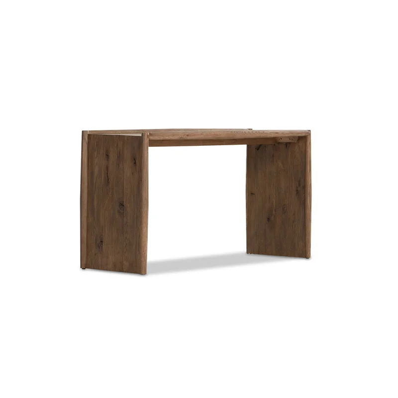 puresaltinteriors176613