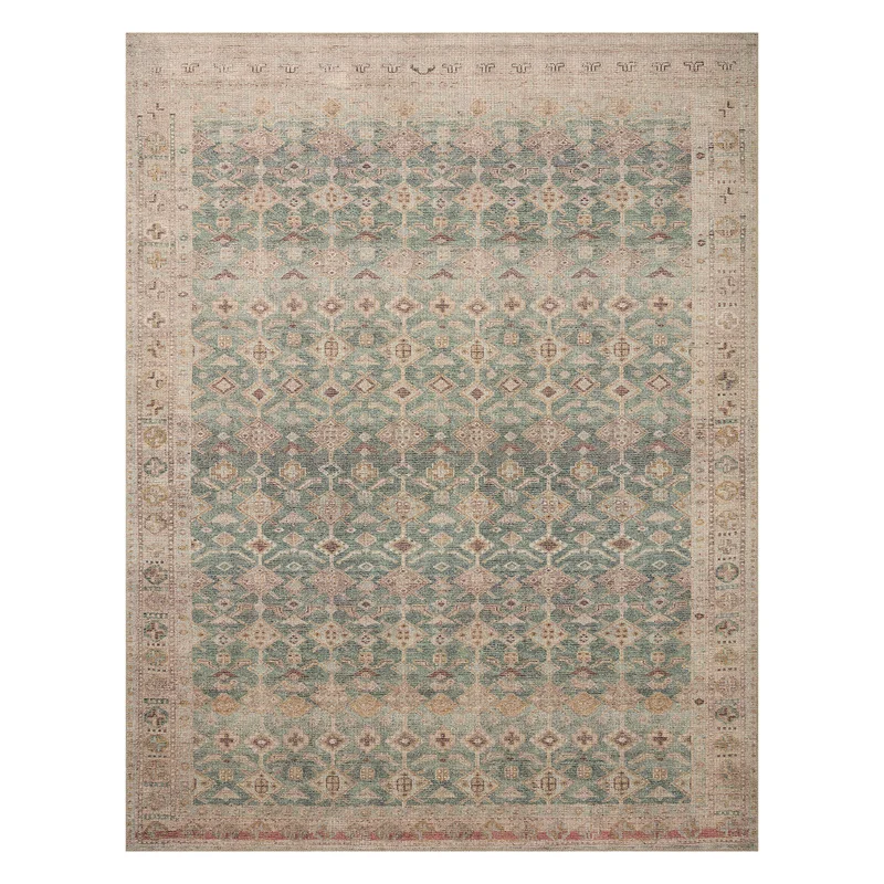 puresaltinteriors177059