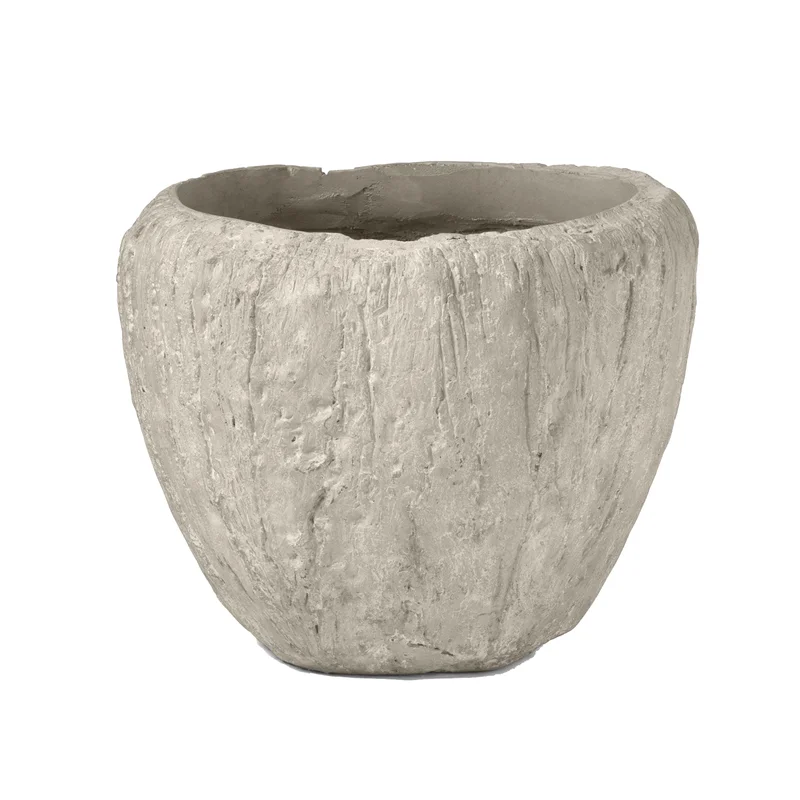 puresaltinteriors177229
