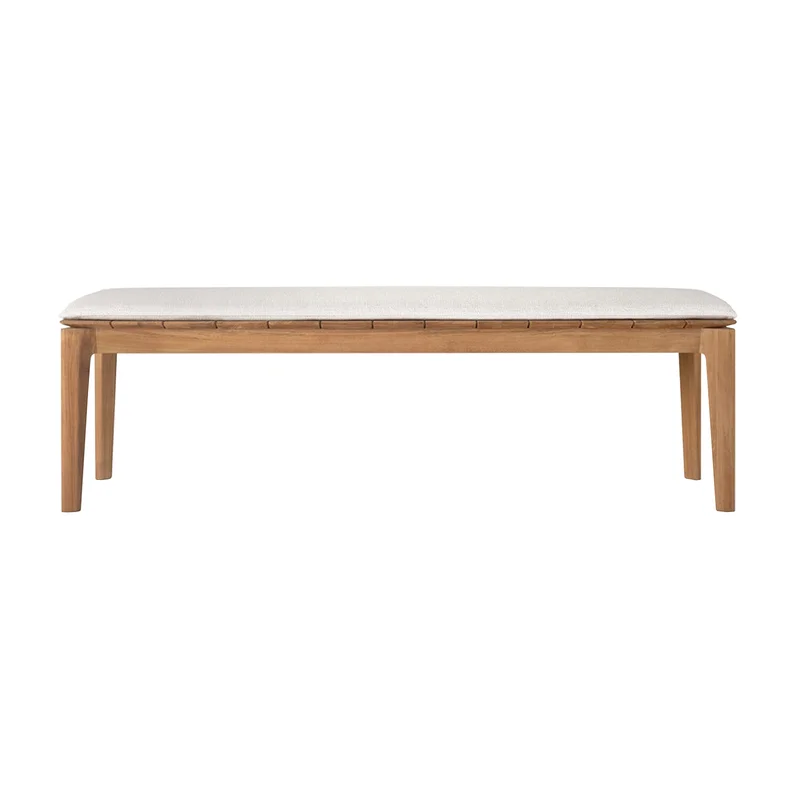 puresaltinteriors177257