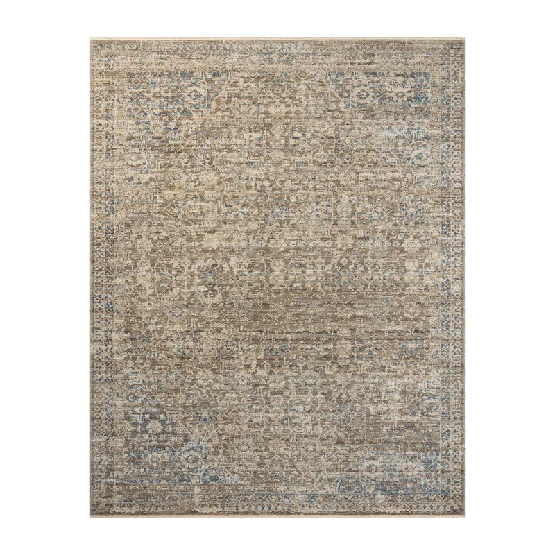 puresaltinteriors177416