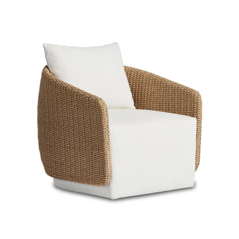 puresaltinteriors177692