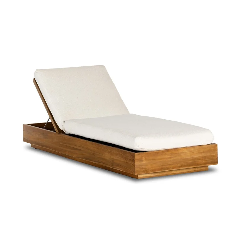 puresaltinteriors177701