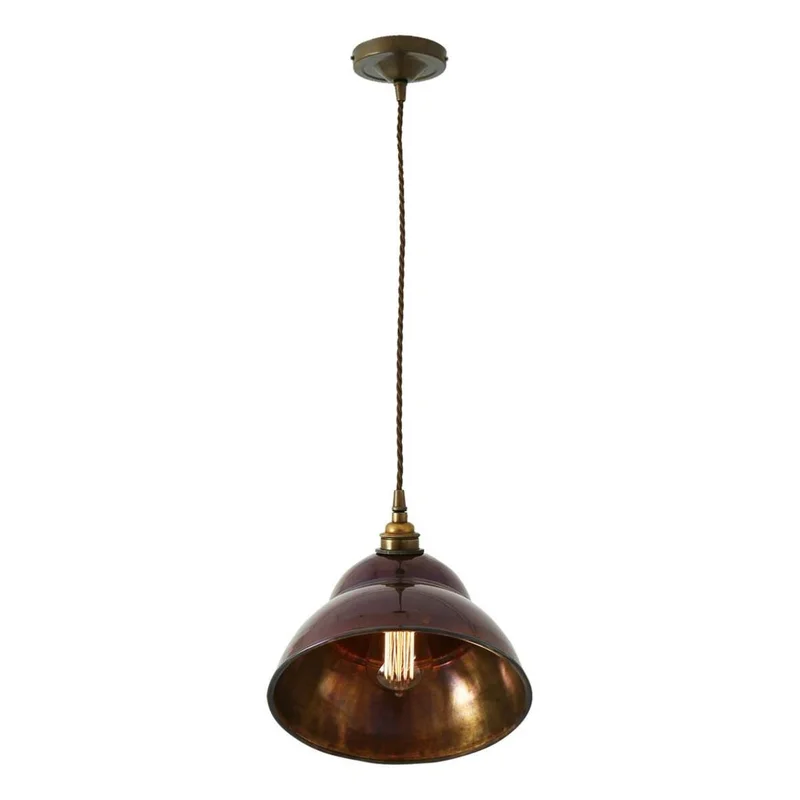 puresaltinteriors178028