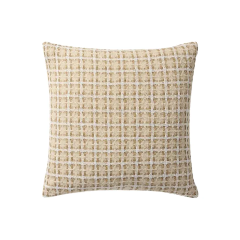 puresaltinteriors178227