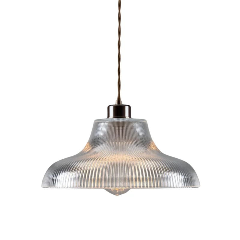 puresaltinteriors178374