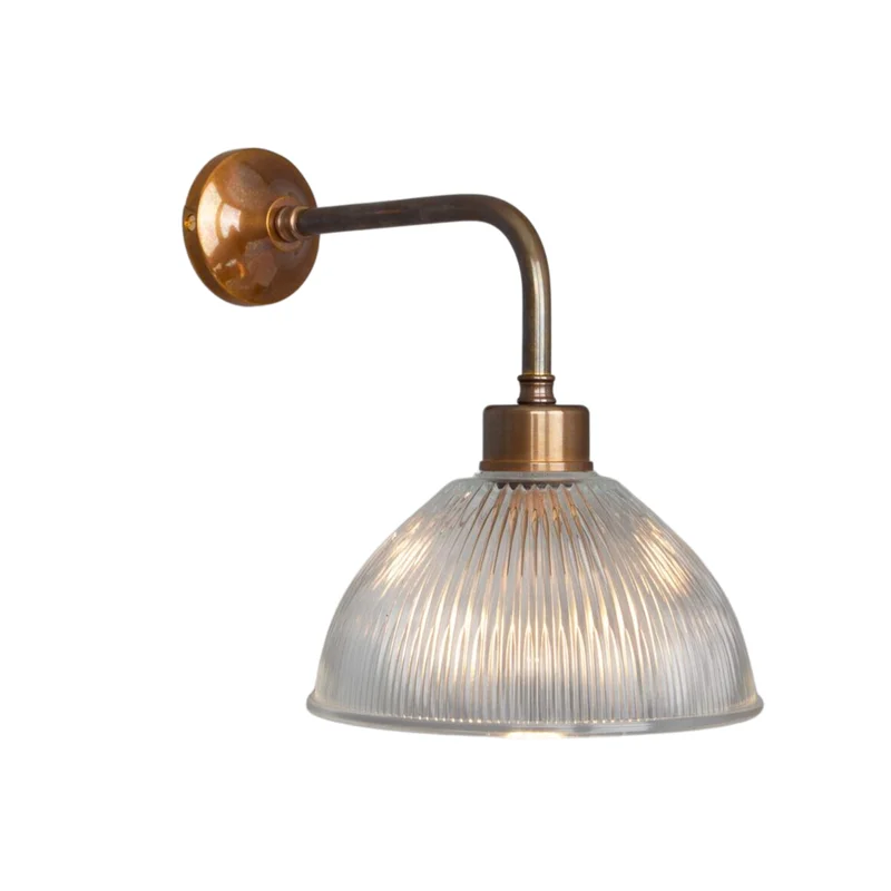 puresaltinteriors178417
