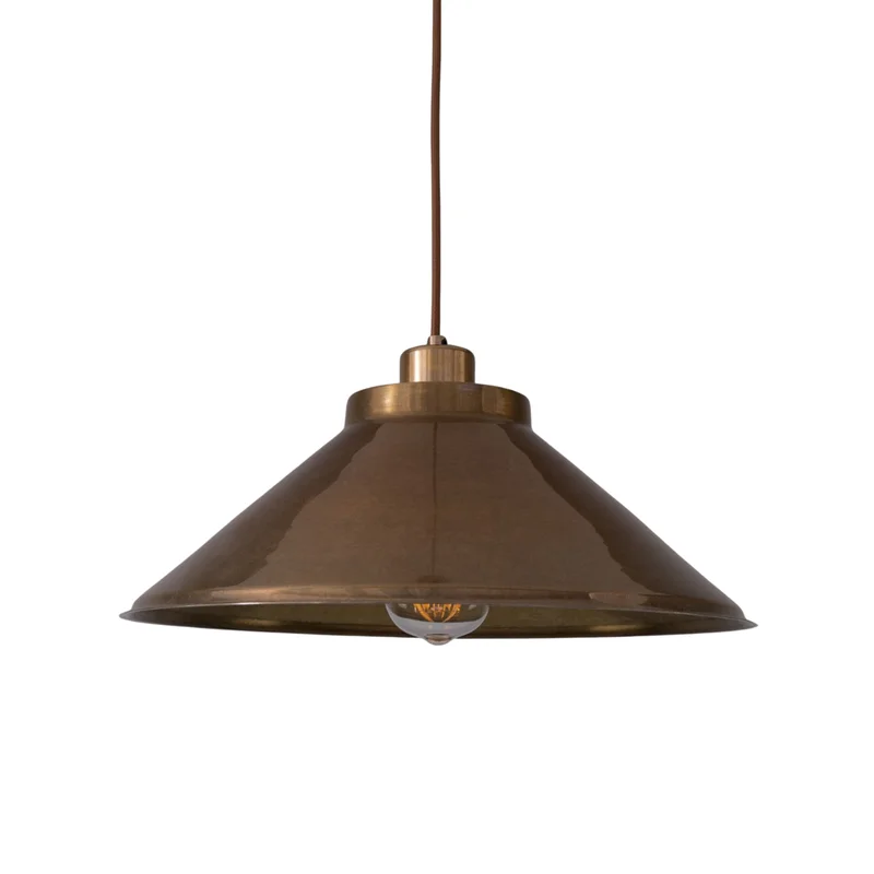puresaltinteriors178531