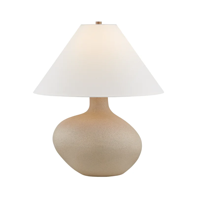 puresaltinteriors178688