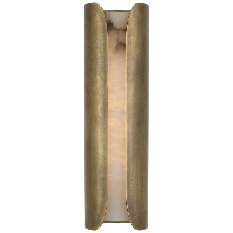 puresaltinteriors179015