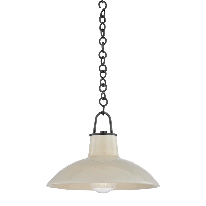 puresaltinteriors179054
