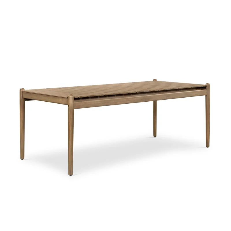 puresaltinteriors179126