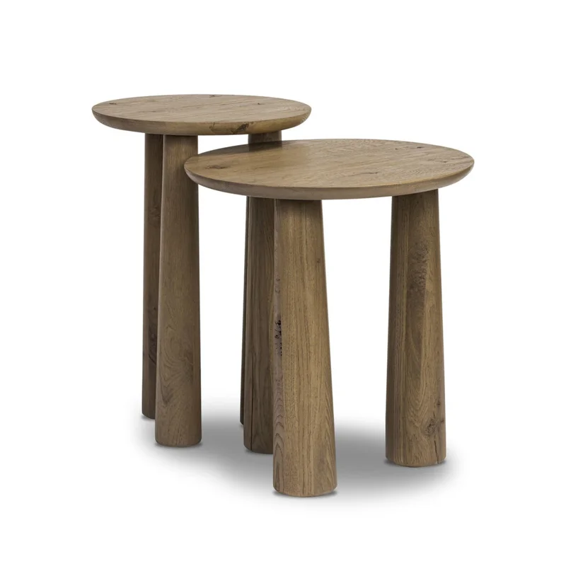 puresaltinteriors179520