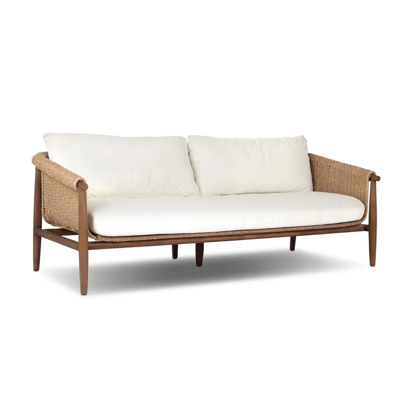 puresaltinteriors179574