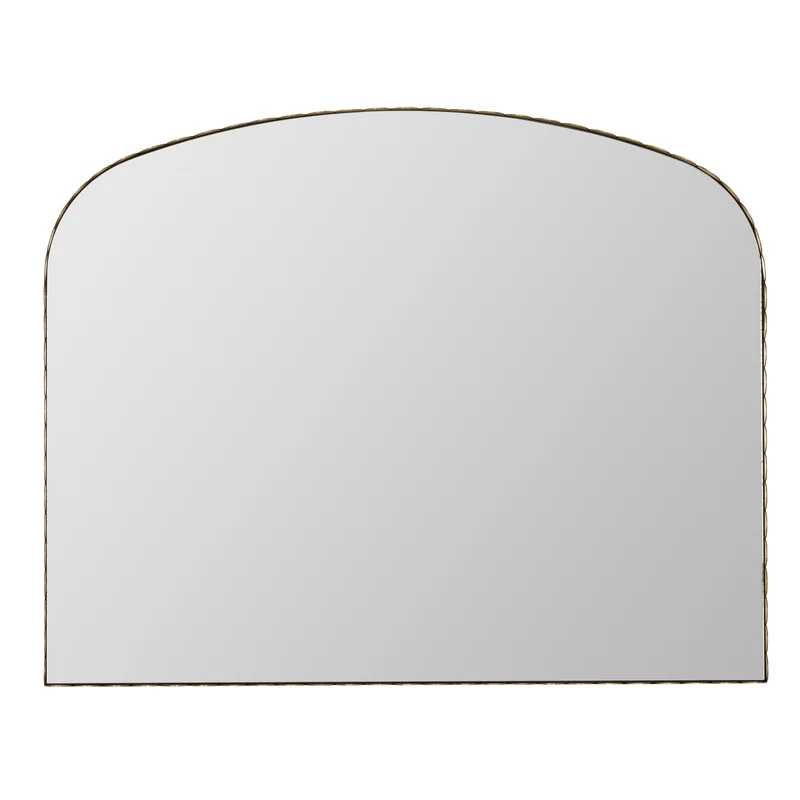 puresaltinteriors180050
