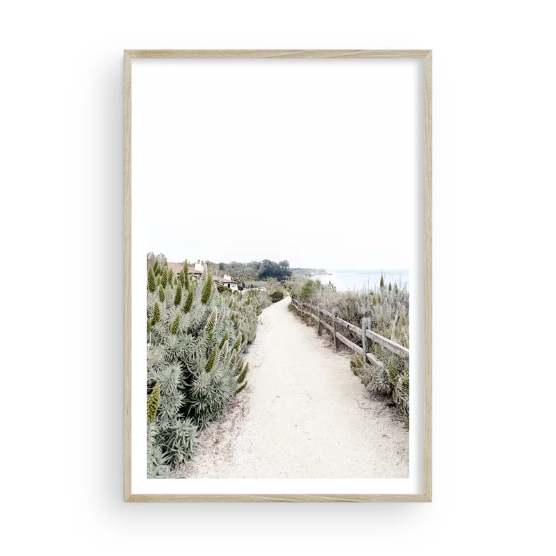 puresaltinteriors181048