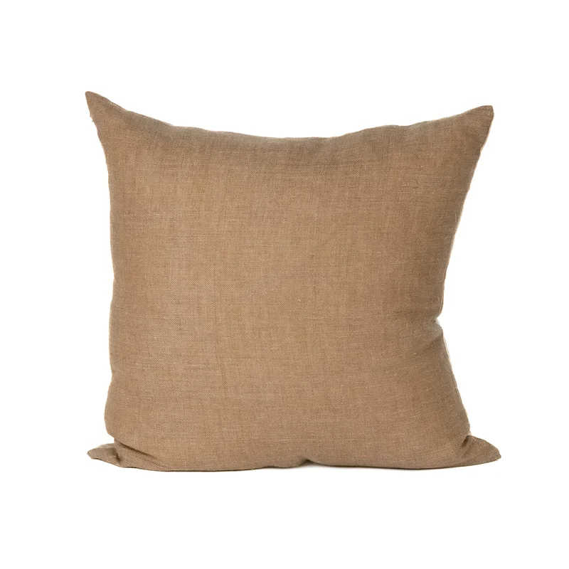 puresaltinteriors181474