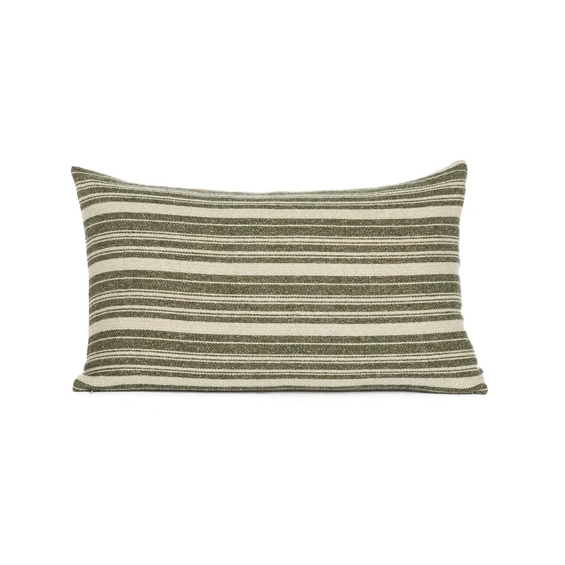 puresaltinteriors181528