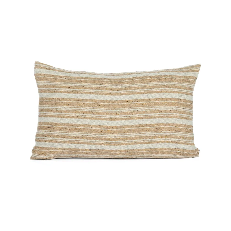 puresaltinteriors181543